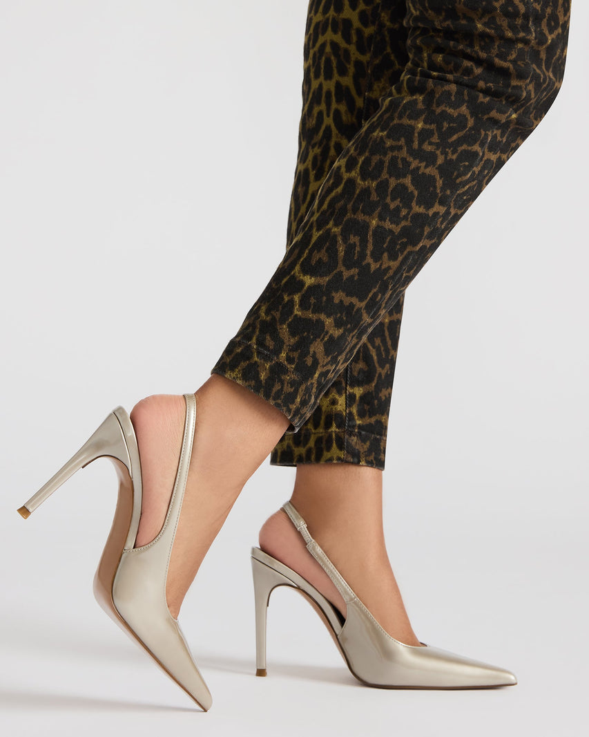 REYES CHAMPAGNE view 2