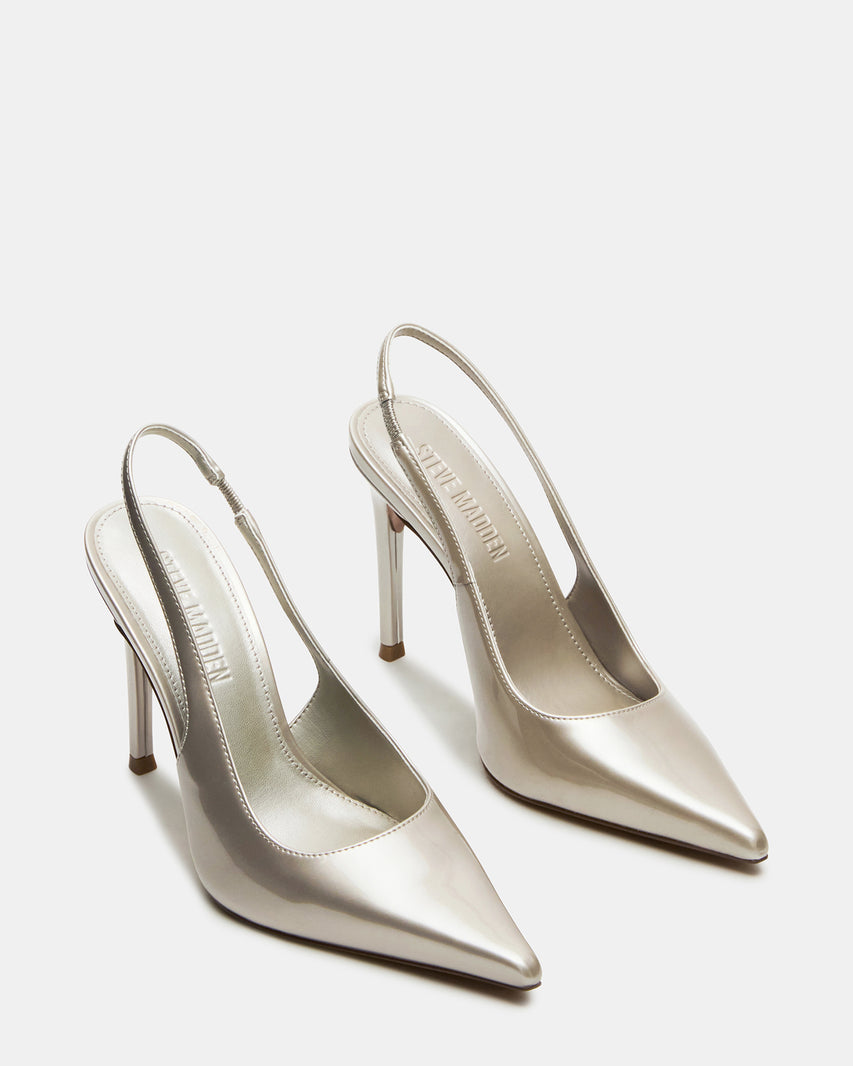 REYES CHAMPAGNE view 5